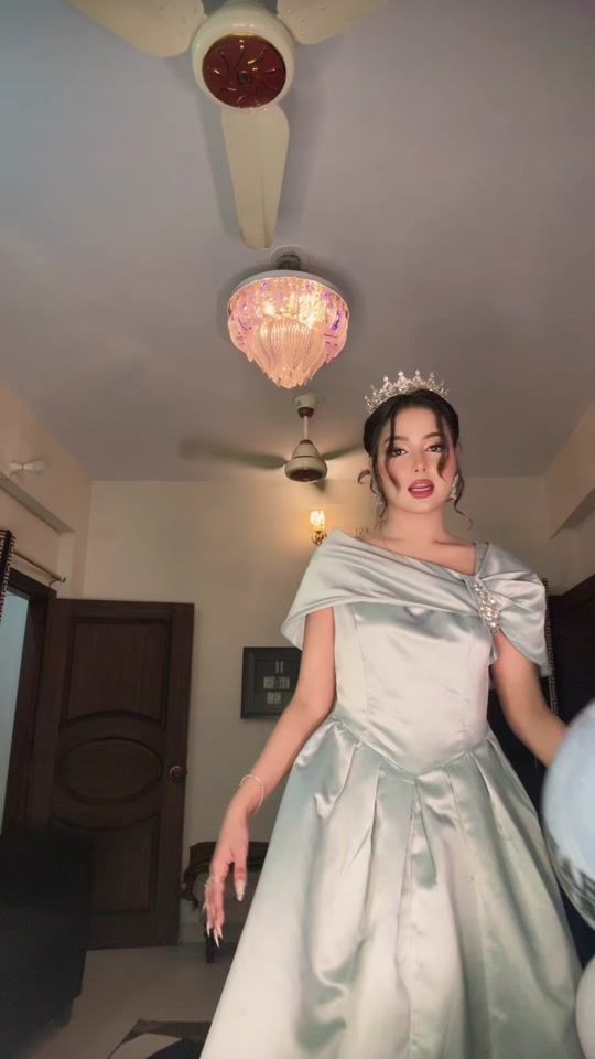 TikTok video thumbnail by duaafatima_._
