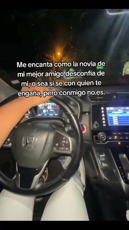 TikTok video thumbnail by braulio_rymer29