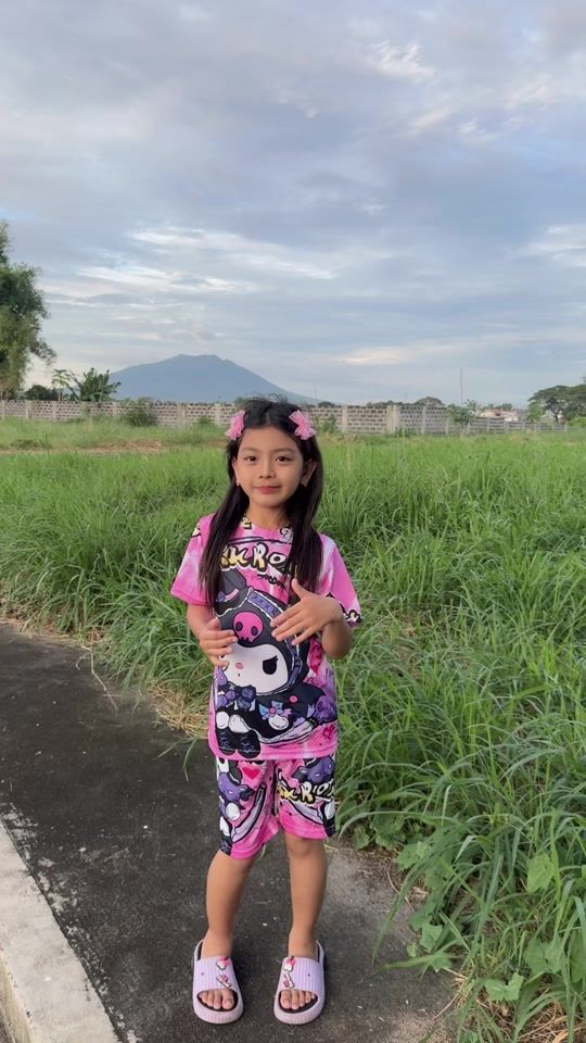TikTok video thumbnail by kaldag174