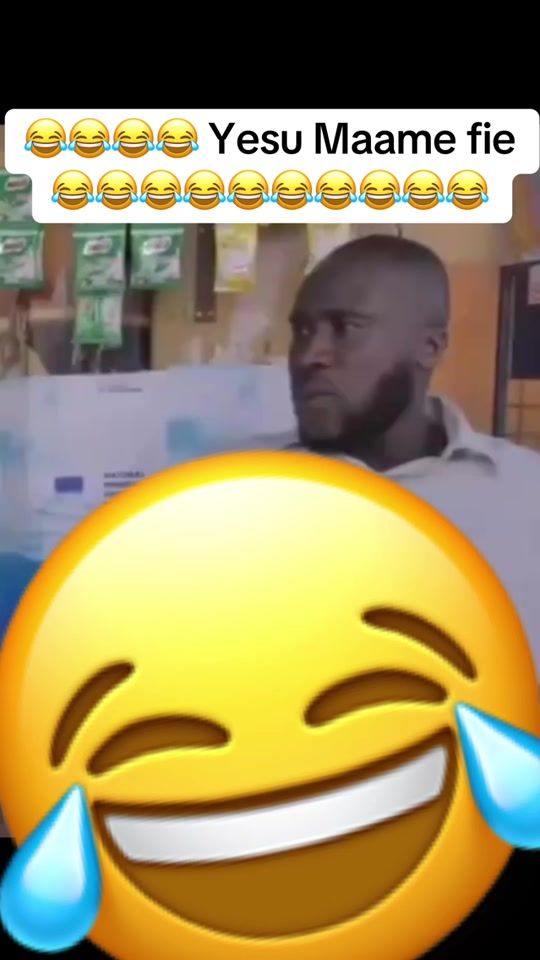 TikTok video thumbnail by spaceman.21