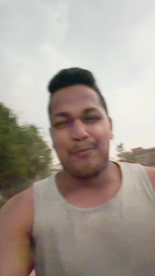 TikTok video thumbnail by m_______r_________c