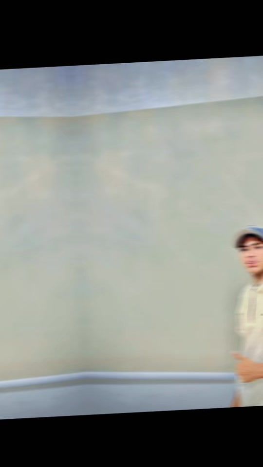 TikTok video thumbnail by hamdiod3