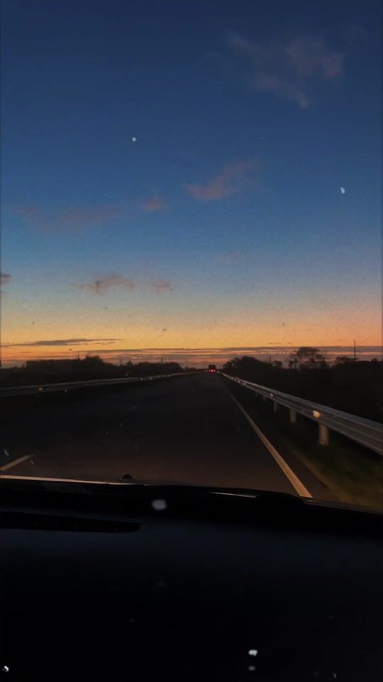 TikTok video thumbnail by delpuertovanessa