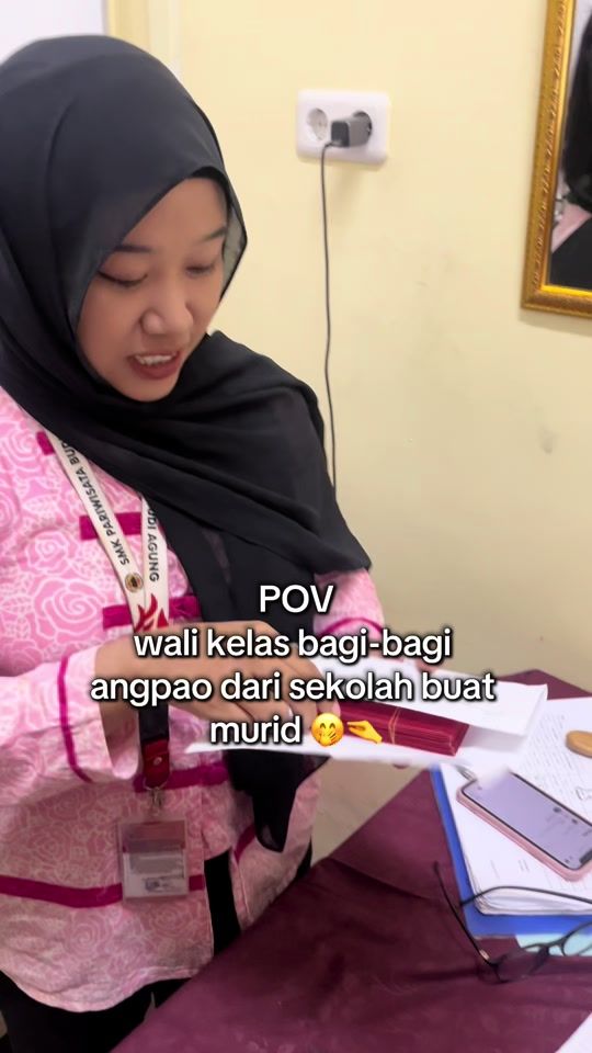 TikTok video thumbnail by yuwjung