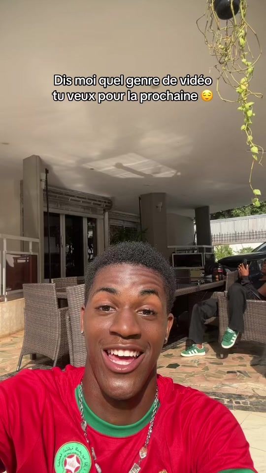 TikTok video thumbnail by d_real_mk