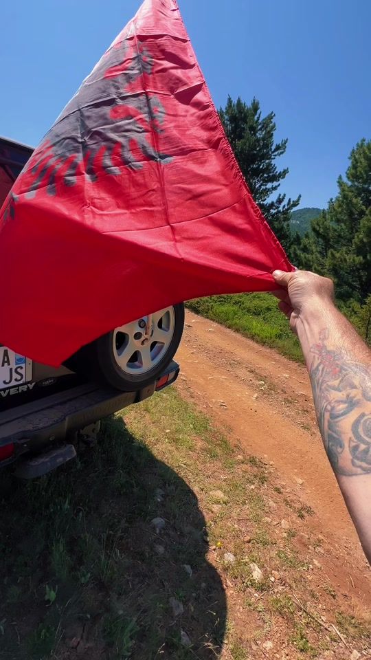 TikTok video thumbnail by jakjak.mountain