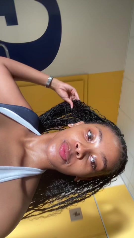 TikTok video thumbnail by aphy_mthembu