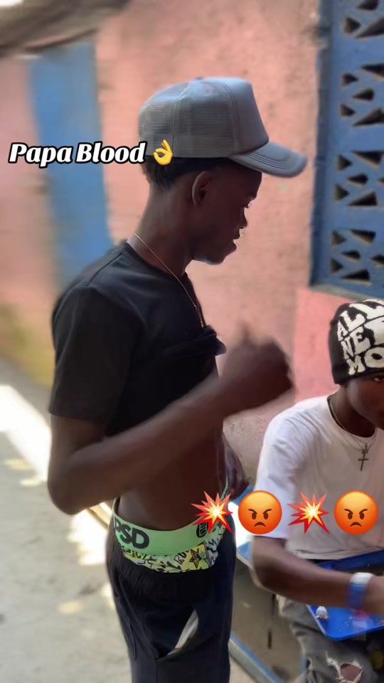 TikTok video thumbnail by benbennstil