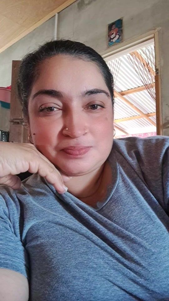 TikTok video thumbnail by shereeda07