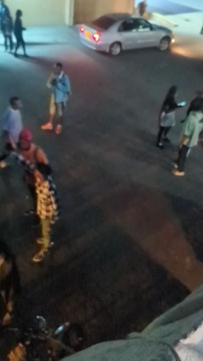 TikTok video thumbnail by lalaimabike
