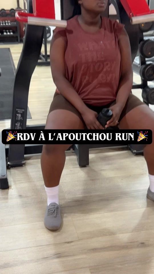 TikTok video thumbnail by pascale.225