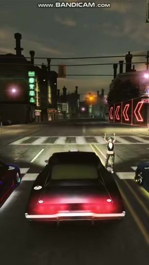 TikTok video thumbnail by need_for_speed_warld