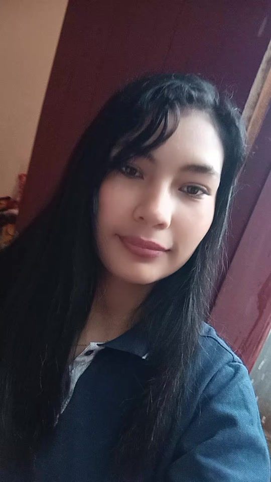 TikTok video thumbnail by lizvera3