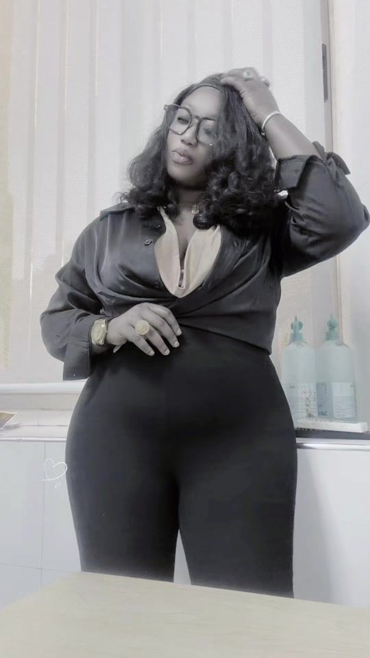 TikTok video thumbnail by arame_sonko_2029