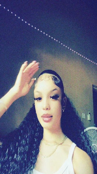 TikTok video thumbnail by sermaraamore