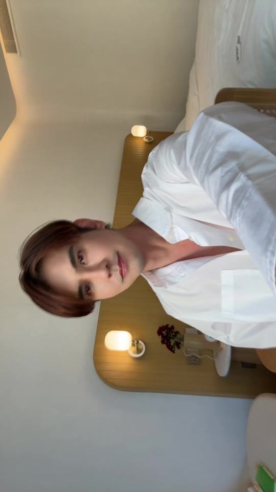 TikTok video thumbnail by lekjessada