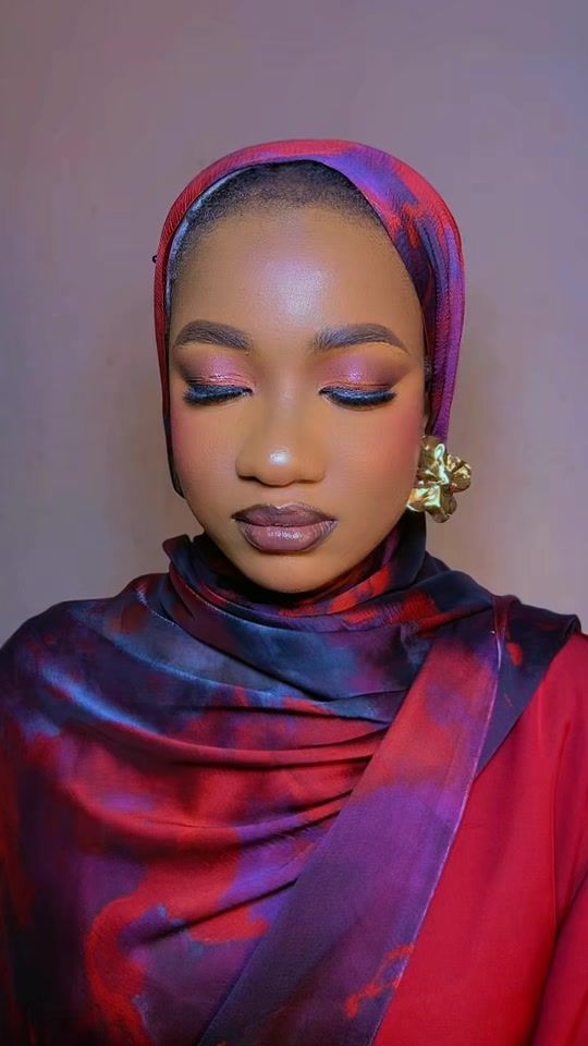 TikTok video thumbnail by diaramakeup