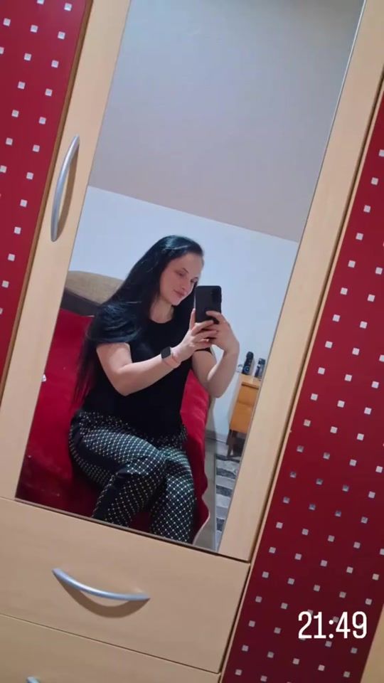 TikTok video thumbnail by blinna_emini