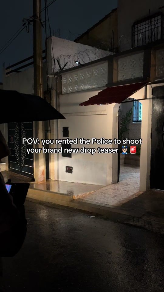 TikTok video thumbnail by wyn.brand