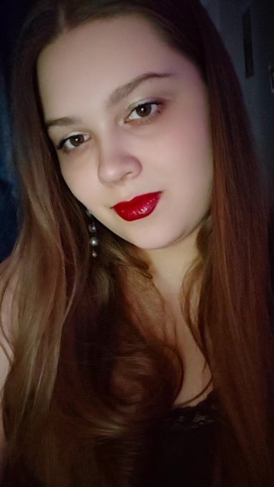 TikTok video thumbnail by dasha__08_