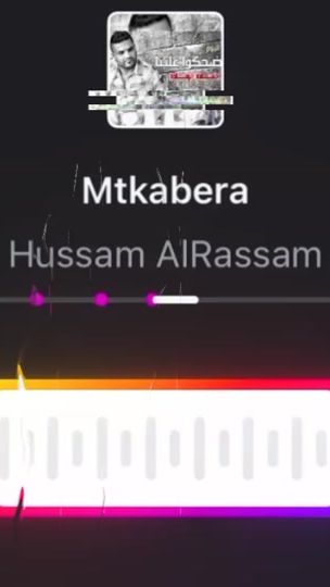 TikTok video thumbnail by f_fp555