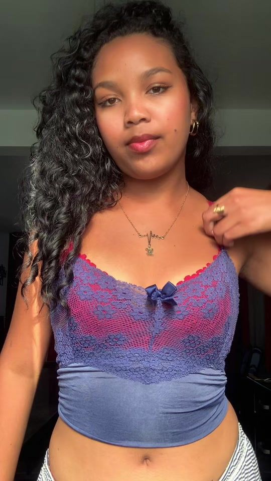 TikTok video thumbnail by nyanja.anyh