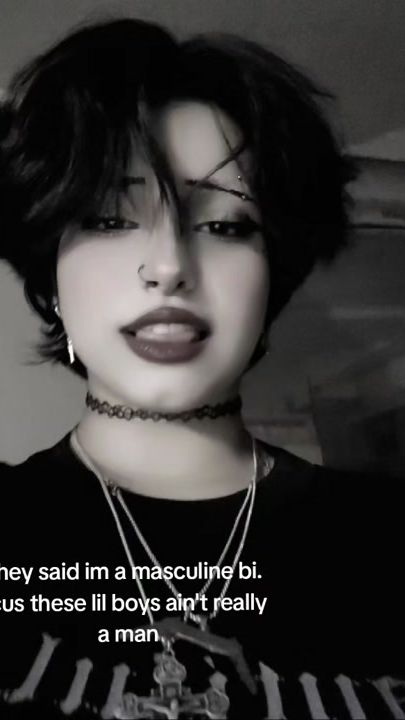 TikTok video thumbnail by zxy.mara