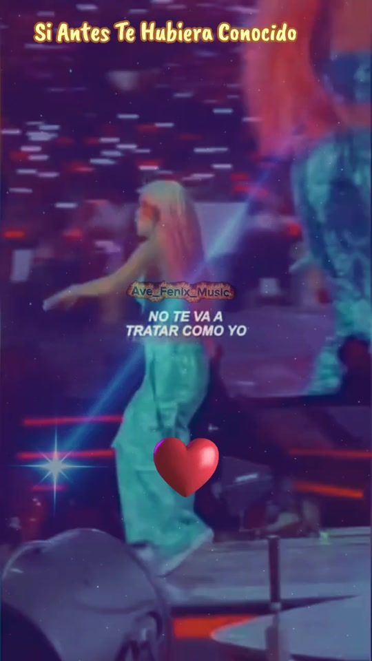 TikTok video thumbnail by ave_fenix_music