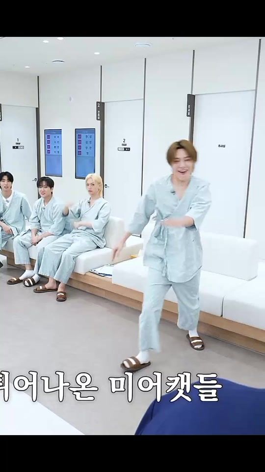 TikTok video thumbnail by p_y_01