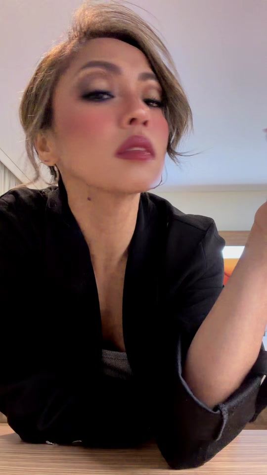 TikTok video thumbnail by rocsolinap