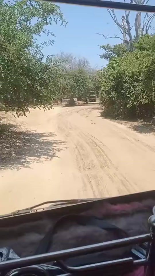 TikTok video thumbnail by sajithdeshan49