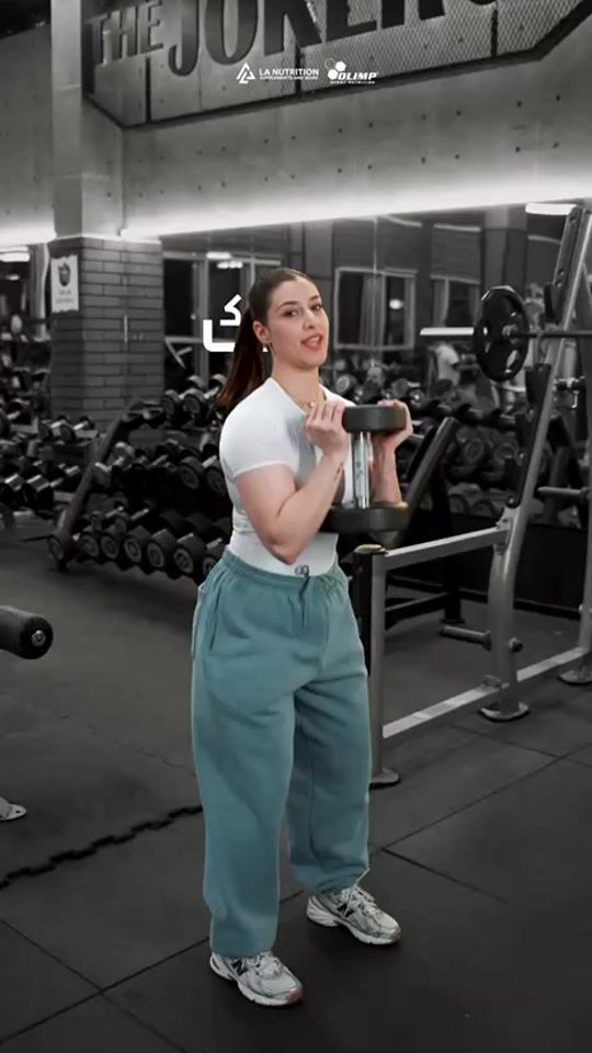 TikTok video thumbnail by nabo98