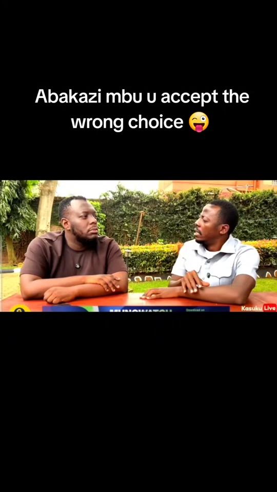 TikTok video thumbnail by itsuganda256