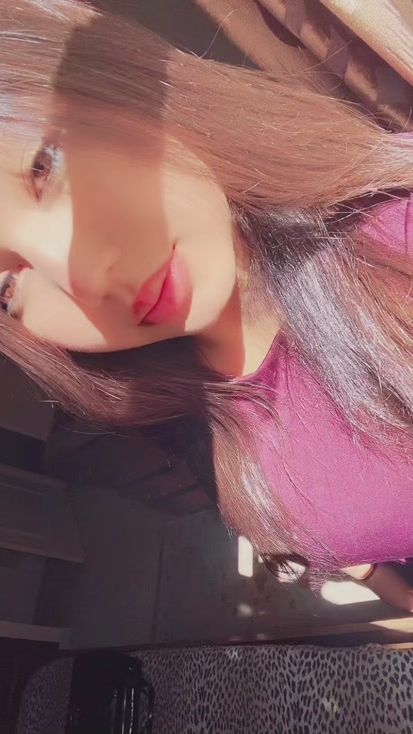 TikTok video thumbnail by rihemach2