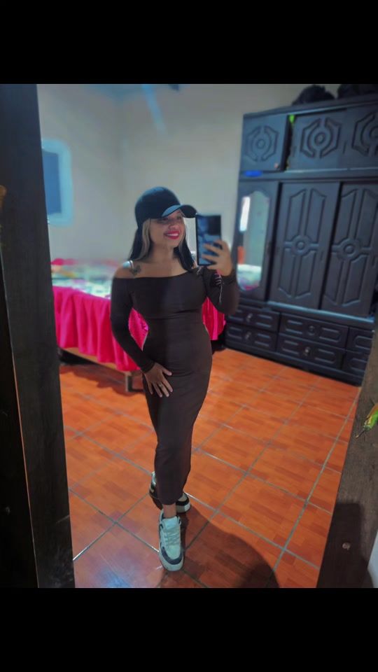 TikTok video thumbnail by monick_alejandra