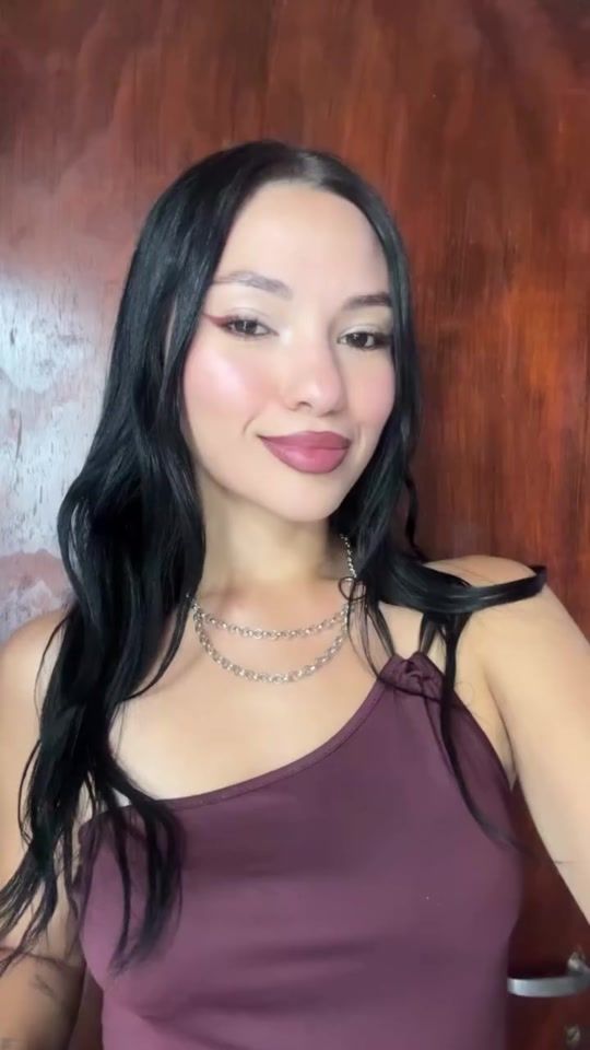 TikTok video thumbnail by soy_connyr