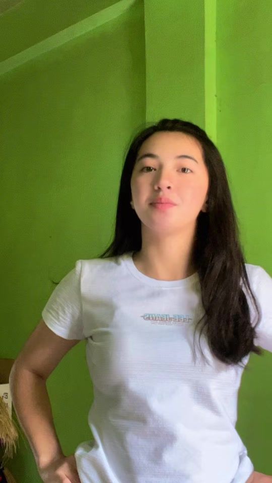 TikTok video thumbnail by simpleayigorota1