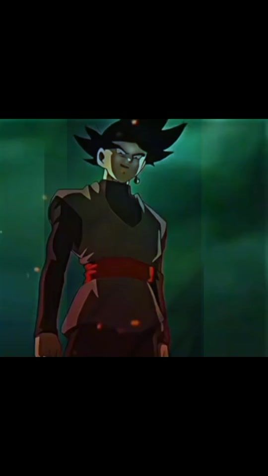 TikTok video thumbnail by shadow_f126