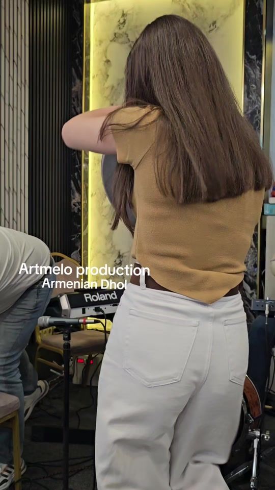 TikTok video thumbnail by artmeloproduction
