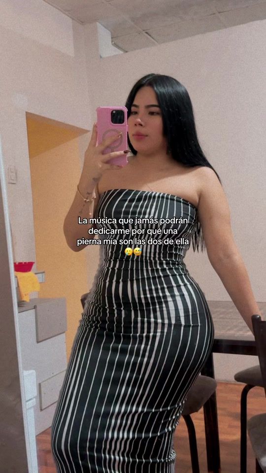 TikTok video thumbnail by nayi08_27