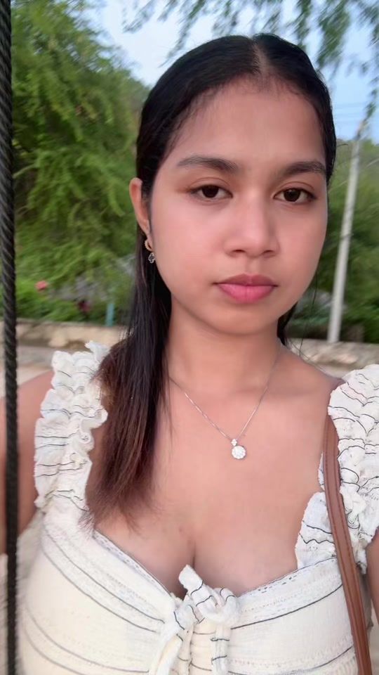 TikTok video thumbnail by ollazz15