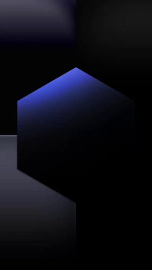 TikTok video thumbnail by nao_.xoxo