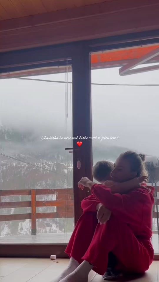 TikTok video thumbnail by gashimiranda