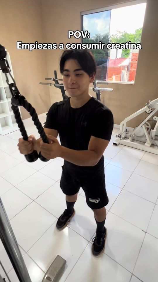 TikTok video thumbnail by jordit.c7