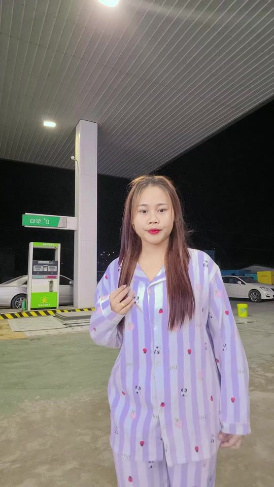 TikTok video thumbnail by lwaymoe8