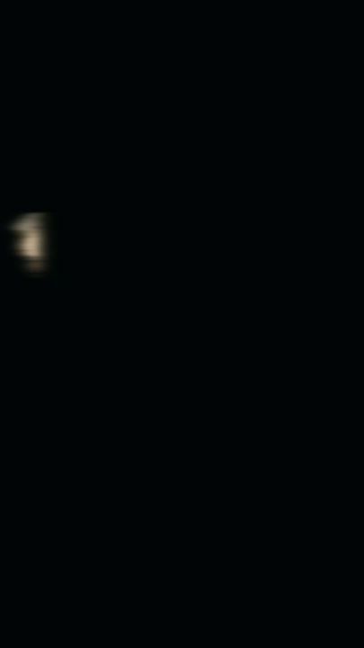 TikTok video thumbnail by nataly.lopez276