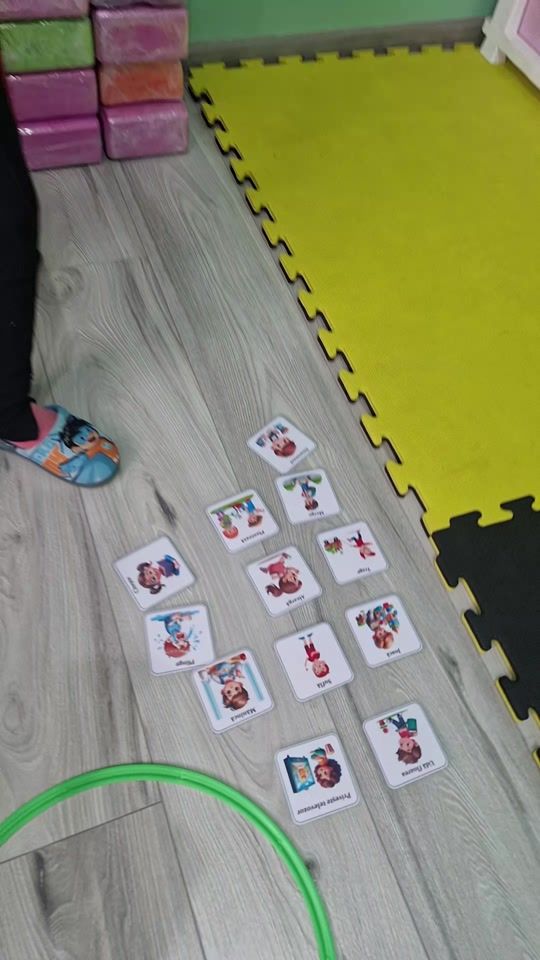 TikTok video thumbnail by tanyiusa93