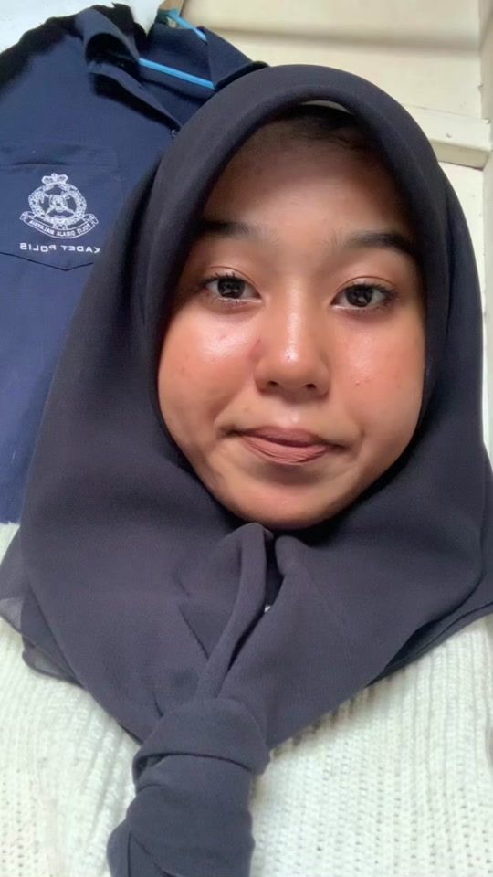 TikTok video thumbnail by _adawiyah2