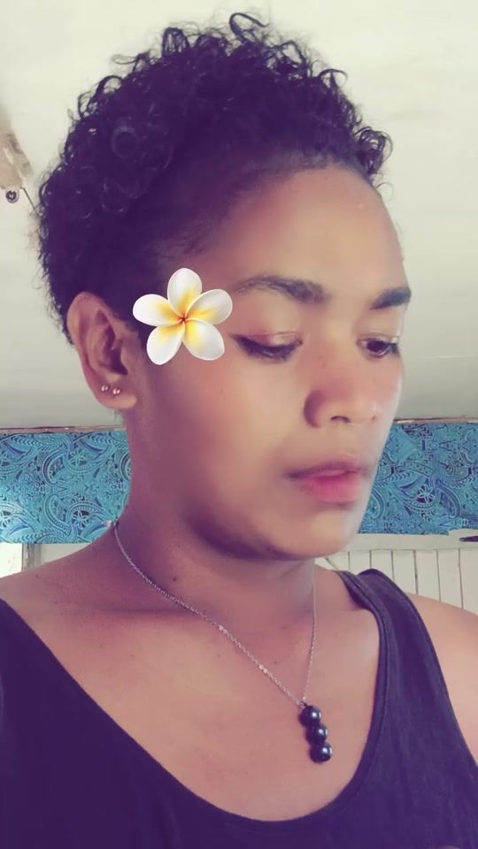 TikTok video thumbnail by ohnina42