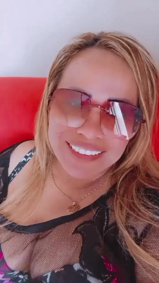 TikTok video thumbnail by camiiii638